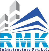 RMK Infrastructure